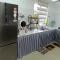 JRC Homestay Kerteh - Kampong Kemaman