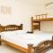 Hostal Paraiso Tayrona