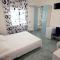 HOTEL - B&B - RISTORANTE LOasi