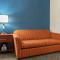 Comfort Inn University