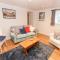 The Byre