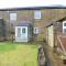 The Byre