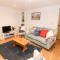 The Byre