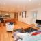 The Byre