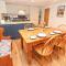 The Byre