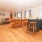 The Byre