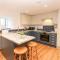 The Byre
