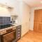 The Byre