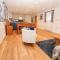 The Byre
