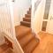 The Byre
