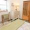 The Byre