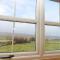 The Byre
