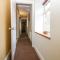 The Byre