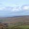 The Byre