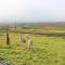 The Byre