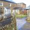 The Byre