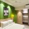 Hotel Wonder Hills,Har ki Pauri Road Haridwar