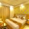 Hotel Qubic Stay Near Delhi Airport - Nueva Delhi
