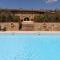 Villa Le Beringhe - Wine Pool & Relax