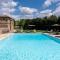 Villa Le Beringhe - Wine Pool & Relax