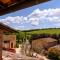 Villa Le Beringhe - Wine Pool & Relax