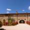 Villa Le Beringhe - Wine Pool & Relax