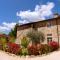 Villa Le Beringhe - Wine Pool & Relax