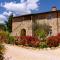 Villa Le Beringhe - Wine Pool & Relax
