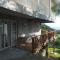 Kaytimoun Appartement vue mer et collines - Sainte-Luce