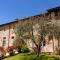 Villa Le Beringhe - Wine Pool & Relax