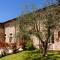 Villa Le Beringhe - Wine Pool & Relax