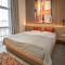 Erkan Alek Heritage Hotel