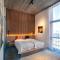 Erkan Alek Heritage Hotel