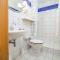 Landhaus Gretl by S4Y