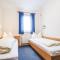 Landhaus Gretl by S4Y