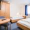 Landhaus Gretl by S4Y