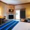 Great Wolf Lodge Waterpark Resort