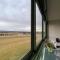 Apartment mit Weitblick
