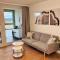 Apartment mit Weitblick