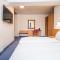 Landhaus Gretl by S4Y