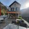 Auberge La Caverne