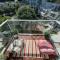 Gastown Downtown Apartment very central