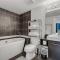 Gastown Downtown Apartment very central