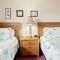 Myrtle Beach Resort T917