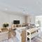 OC Condo 4100 #103 - Ocean City
