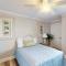 OC Condo 4100 #103 - Ocean City
