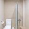 Aristotle Spot, City View Apartment by BiNoBi! - 塞萨洛尼基