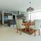 Villa Azul Apartment