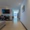 Villa Azul Apartment