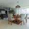 Villa Azul Apartment